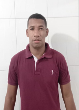 Foto de ADAILTON SILVA DAS NEVES