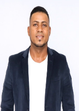 Foto de Airton de Souza Coelho
