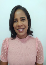 Foto de LUCIMEYRE MELO DOS SANTOS