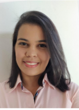 Foto de BRUNA SANTOS DA SILVA