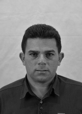 Foto de NADILSON DA SILVA PEREIRA