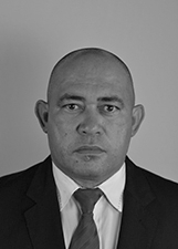 Foto de PAULO ALCIDES MOUTINHO DE SOUSA