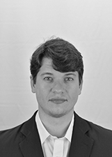 Foto de THIAGO HERMANN