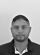 Foto de JORGE OLIVEIRA DOS SANTOS