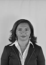 Foto de JOILZA RAMOS FERREIRA DOS SANTOS