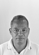 Foto de PAULO HENRIQUE DUARTE