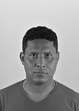 Foto de EDMILSON TEIXEIRA BARROS