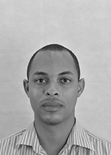 Foto de ARTEMISON IDELJUNIOR NUNES DOS SANTOS