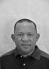 Foto de FRANCISCO REIS DE SOUSA PAIVA