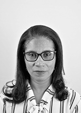 Foto de PATRICIA SILVA DE ARAUJO SILVA