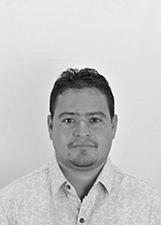 Foto de JUCIRLEI NUNES DE ANDRADE