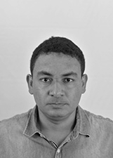 Foto de PAULO RICARDO SANTOS SILVA
