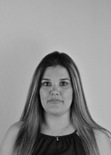 Foto de DANIELA ROCHA DE MATOS