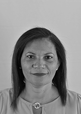 Foto de ANA LUCIA DOMICIANA DOS ANJOS