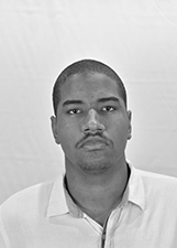 Foto de LUAN HENRIQUE SOARES DE JESUS