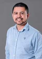 Foto de WILLIAM ROGERS DE SOUZA SANTOS