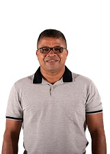 Foto de MARCOS ARAÚJO DA SILVA