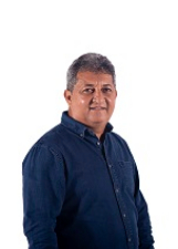 Foto de MARCOS PAULO DE ALMEIDA