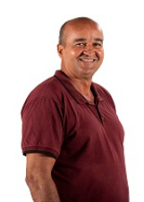 Foto de MANOEL COSME GOMES BARBOSA