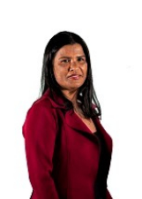 Foto de MARIA EDELIZIA DA SILVA DUARTE