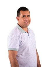 Foto de EUNIAS DOS SANTOS MENDONÇA
