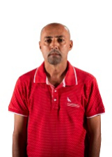 Foto de JOSÉ ROBERTO FERREIRA DA SILVA