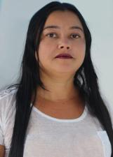 Foto de SANDRA OLIVEIRA DE CARVALHO