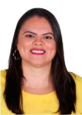 Foto de JULIANA SANTANA CERQUEIRA