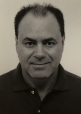 Foto de ROQUE NILSON FERREIRA CARNEIRO