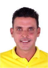Foto de GUILHERME OLIVEIRA NUNES SANTOS
