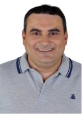 Foto de AGMAR RIOS CARNEIRO