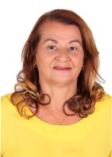 Foto de MADALENA BORGES SANTOS
