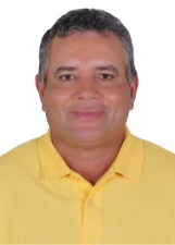 Foto de Adelson Santos Amorim