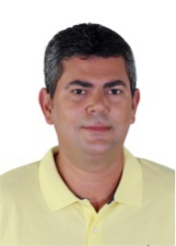 Foto de JOSÉ ALAN OLIVEIRA ALMEIDA