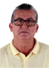 Foto de JOSE RAIMUNDO DOS SANTOS RIOS