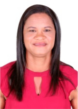 Foto de ENILDA DOS SANTOS SOUZA