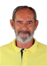 Foto de JOÃO DE JESUS OLIVEIRA
