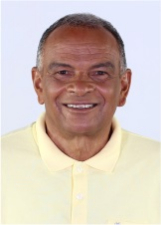 Foto de LUIZ NASCIMENTO DA SILVA