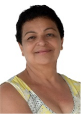 Foto de SUÊDE DE JESÚS PEREIRA