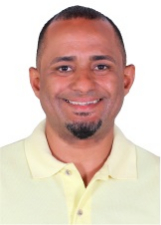 Foto de RANGEL OLIVEIRA TRINDADE