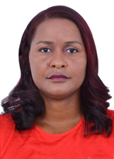 Foto de CRISTIANE MACHADO BARBOSA