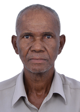 Foto de INOCENCIO PEREIRA DOS SANTOS