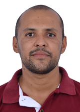 Foto de LEANDRO QUEIROZ BARRETO
