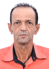 Foto de ROSALVO MARTINS FILHO