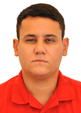 Foto de IDALVAN BATISTA DE QUEIROZ
