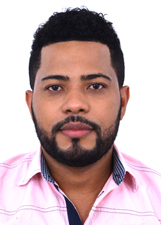Foto de ALMIR DOS SANTOS BARBOSA