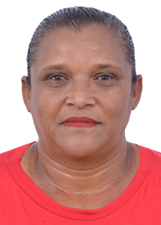 Foto de FRANCISCA DA LUZ DIAS