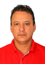 Foto de DIONISIO DOS SANTOS SILVA FILHO