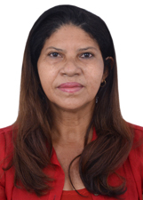 Foto de EUNICE ALMEIDA OLIVEIRA