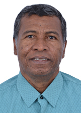 Foto de Edenilton Magalhães Souza